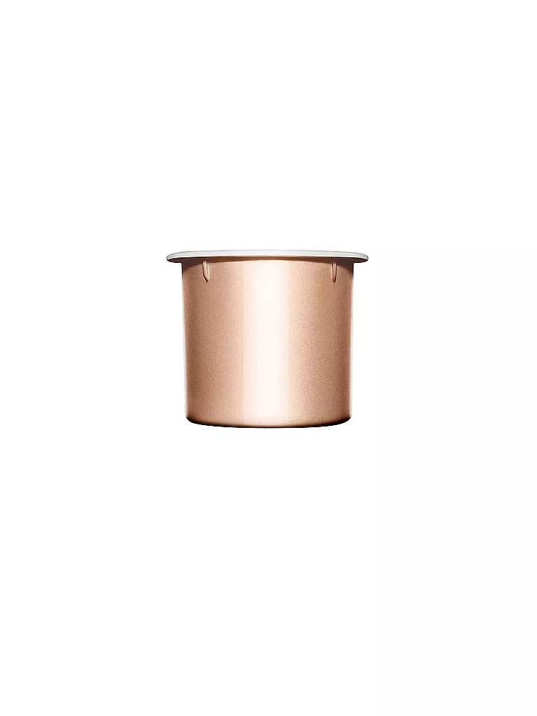 CLARINS | Crema facial - Extra-Firming Jour [COLLAGEN]³ TECHNOLOGY Crème Toutes Peaux Recambio 50ml | Sin color