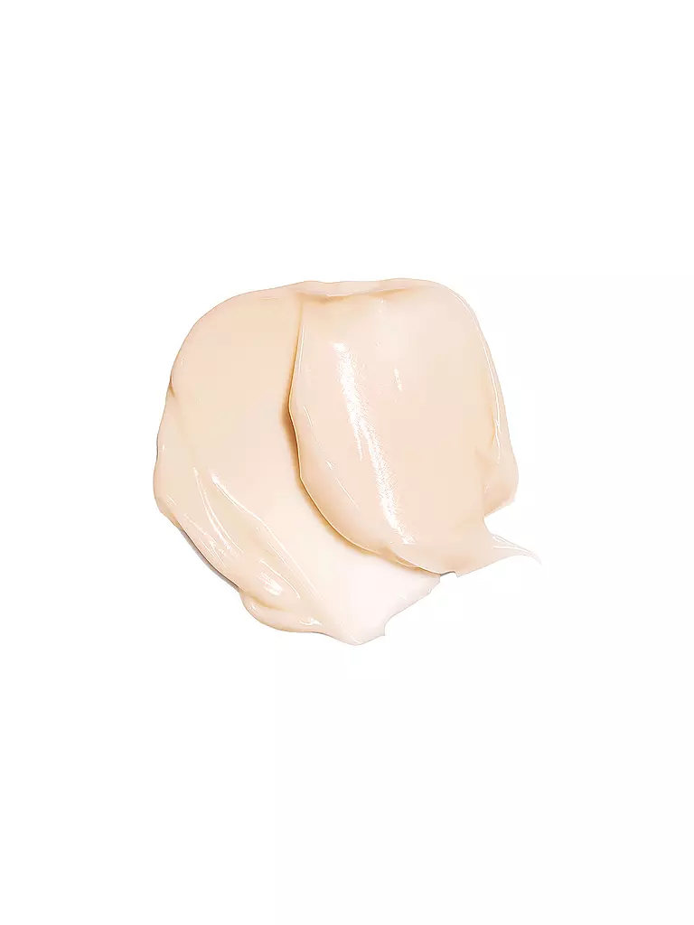 CLARINS | Crema facial - Extra-Firming Jour [COLLAGEN]³ TECHNOLOGY Crème Toutes Peaux Recambio 50ml | 