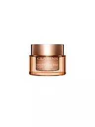 CLARINS | Crema facial - Extra-Firming Jour [COLLAGEN]³ TECHNOLOGY Crème Toutes Peaux rellenable 50ml | Sin color