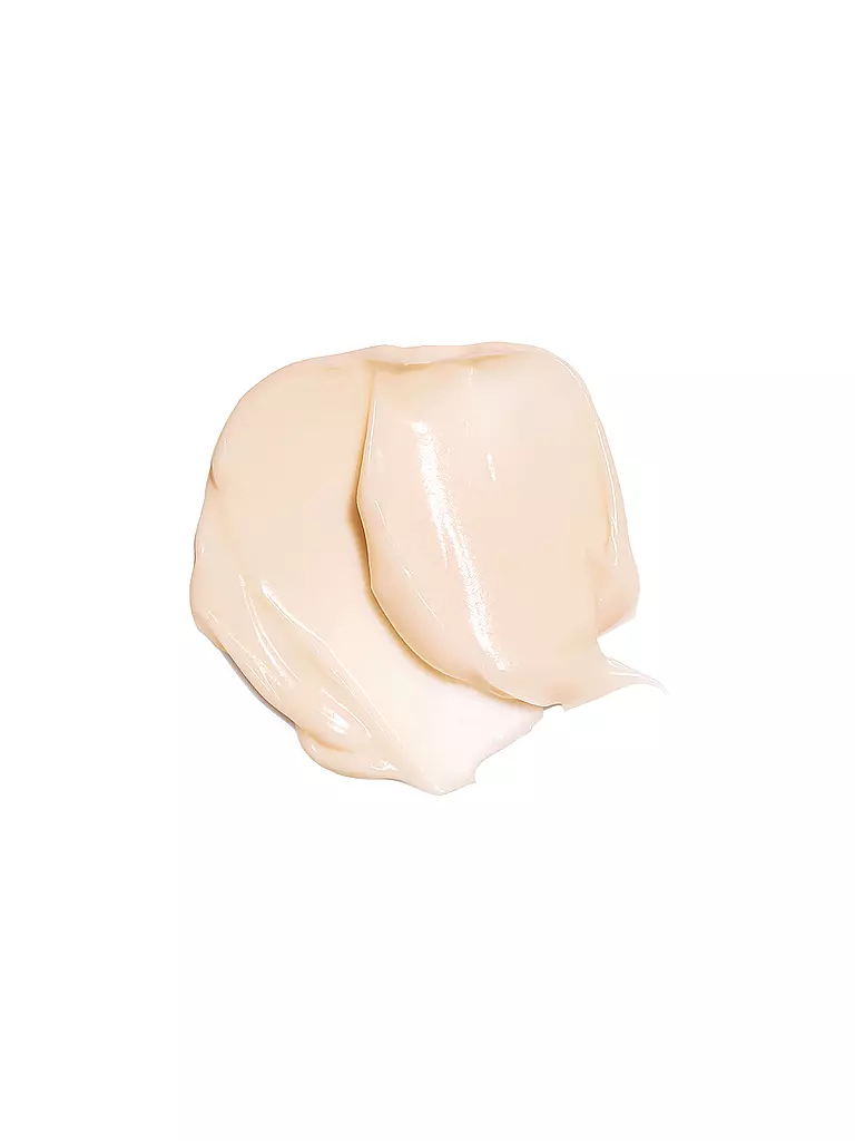 CLARINS | Crema facial - Extra-Firming Jour [COLLAGEN]³ TECHNOLOGY Crème Toutes Peaux rellenable 50ml | 