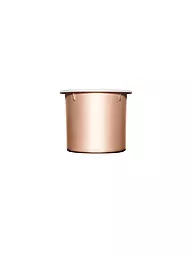 CLARINS | Crema facial - Extra-Firming Jour SPF 15 [COLLAGEN]³ TECHNOLOGY Toutes Peaux recargable 50ml | Sin color