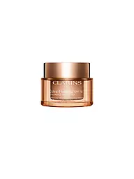 CLARINS | Crema facial - Extra-Firming Jour SPF 15 [COLLAGEN]³ TECHNOLOGY Toutes Peaux recargable 50ml | Sin color