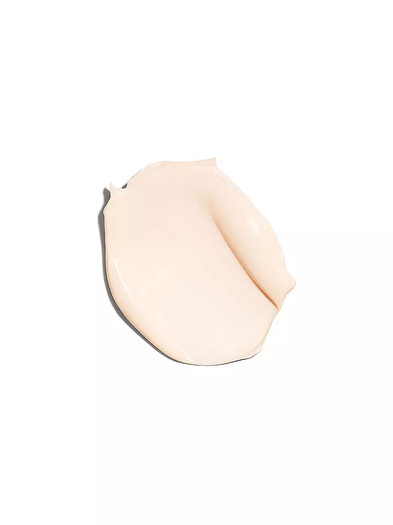 CLARINS | Crema facial - Extra-Firming Jour SPF 15 [COLLAGEN]³ TECHNOLOGY Toutes Peaux recargable 50ml | Sin color