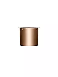 CLARINS | Crema facial - Extra-Firming Nuit [COLLAGEN]³ TECHNOLOGY Crème Toutes Peaux rellenable 50ml | Sin color