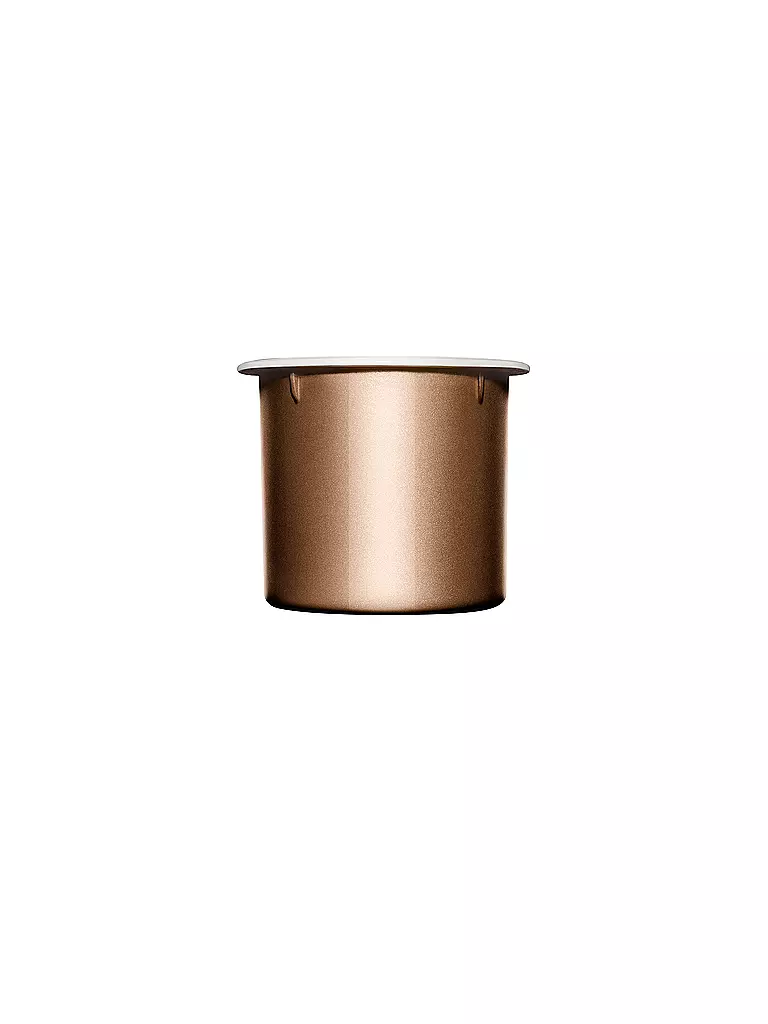 CLARINS | Crema facial - Extra-Firming Nuit [COLLAGEN]³ TECHNOLOGY Crème Toutes Peaux Recambio 50ml | Sin color