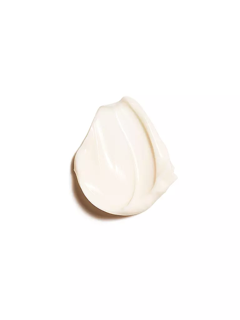 CLARINS | Crema facial - Extra-Firming Nuit [COLLAGEN]³ TECHNOLOGY Crème Toutes Peaux Recambio 50ml | 