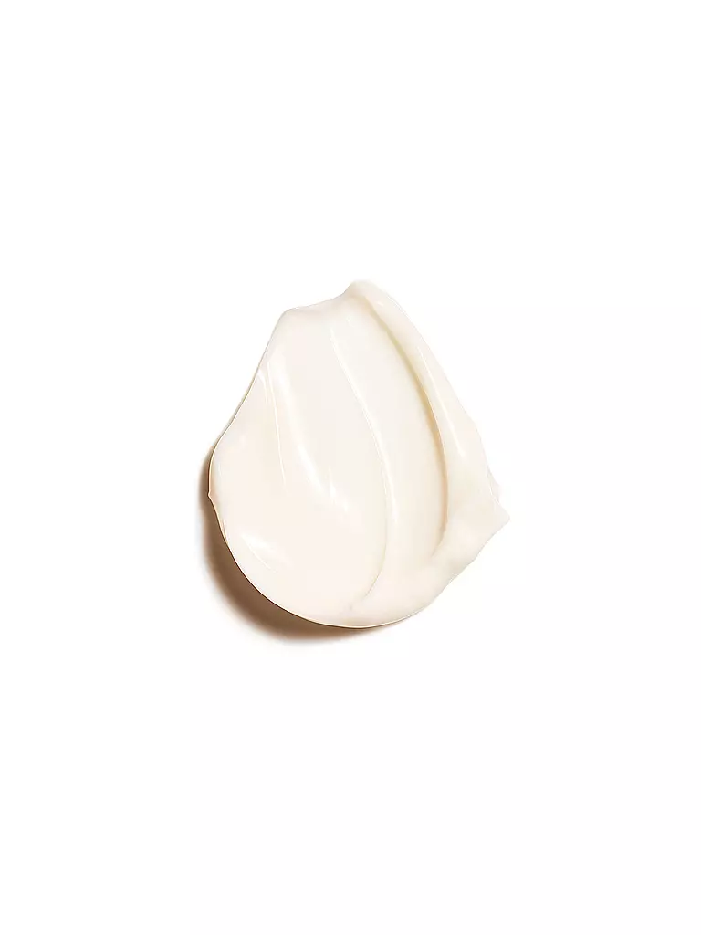 CLARINS | Crema facial - Extra-Firming Nuit [COLLAGEN]³ TECHNOLOGY Crème Toutes Peaux rellenable 50ml | 