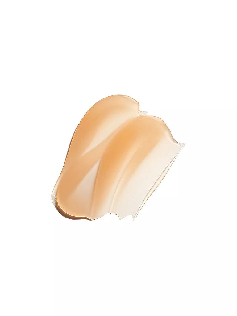 CLARINS | Crema facial - Gel antimperfecciones matificante e hidratante Pure-Reset | 