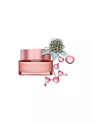 CLARINS | Crema facial - Essence de jeunesse 200ml | Sin color