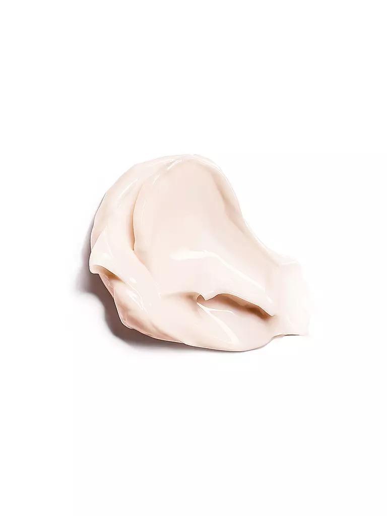 CLARINS | Crema facial - Jour Crème Peaux sèches 50ml | Sin color