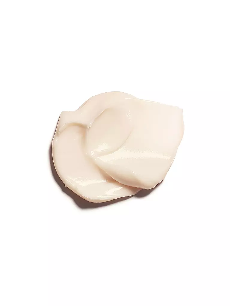 CLARINS | Crema facial - Jour Crème Toutes peaux 50ml | Sin color