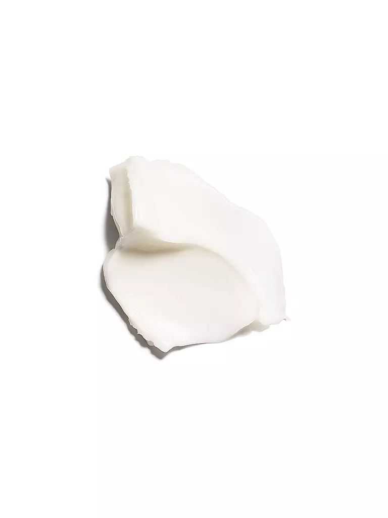 CLARINS | Crema facial - Nuit Crème Peaux sèches 50ml | Sin color
