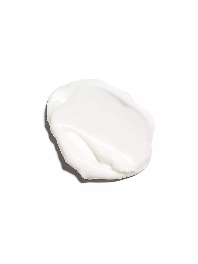 CLARINS | Crema facial - Nuit Crème Toutes peaux 50ml | Sin color