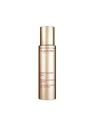 CLARINS | Crema facial - Nutri-Lumière Jour Emulsion revitalisante 50ml | Sin color