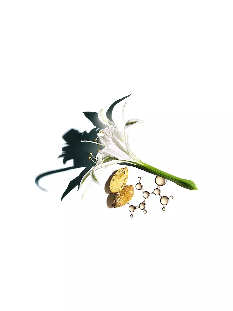 CLARINS | Crema facial - Nutri-Lumière SPF 15 Toutes Peaux 50ml |