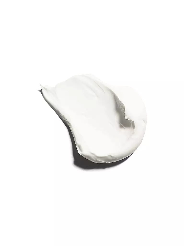 CLARINS | Crema facial - Nutri-Lumière SPF 15 Toutes Peaux 50ml |