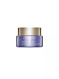 CLARINS | Crema facial - Nutri-Lumiere Revive 50ml | Sin color