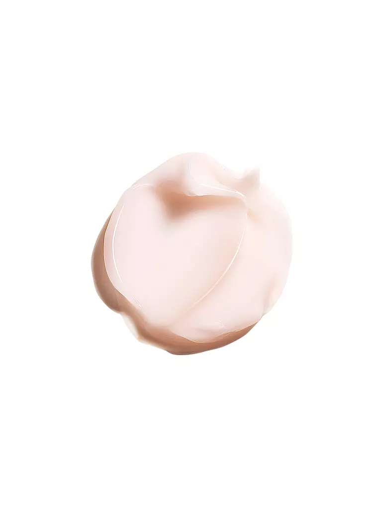 CLARINS | Crema facial - Re-Boost hydra-energizing Cream 50ml | Sin color