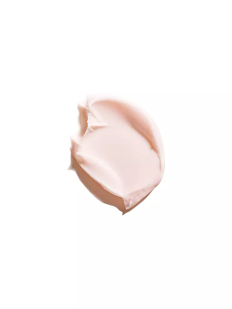 CLARINS | Crema facial - Re-Boost Rich crema hidra-nutritiva 50ml | 