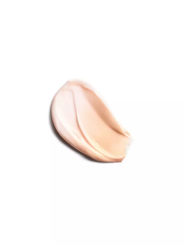 CLARINS | Crema facial - RE-BOOST TINTED Vrème Teintée Hydra-énergiesante 50ml | Sin color