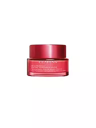 CLARINS | Crema facial - Rose Radiance 50ml | Sin color