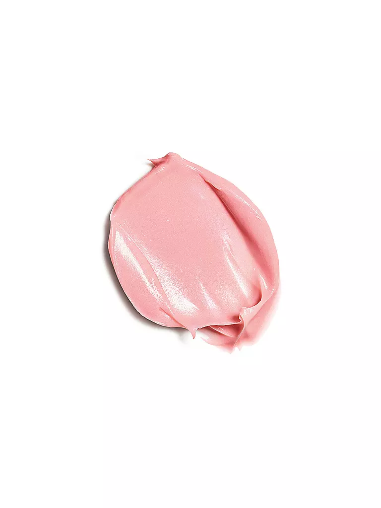 CLARINS | Crema facial - Rose Radiance 50ml | Sin color