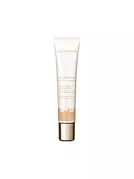 CLARINS | Crema facial - Skin Illusion Tinted Moisturizer SPF 25 03 40ml | Beige