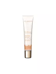 CLARINS | Crema facial - Skin Illusion Tinted Moisturizer SPF 25 03 40ml | Camel