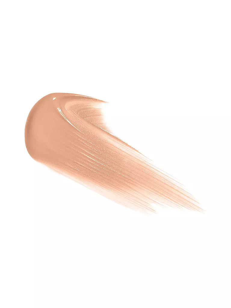 CLARINS | Crema facial - Skin Illusion Tinted Moisturizer SPF 25 02,5 40ml |