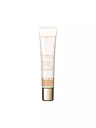 CLARINS | Crema facial - Skin Illusion Tinted Moisturizer SPF 25 03 40ml | Camel