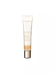 CLARINS | Crema facial - Skin Illusion Tinted Moisturizer SPF 25 03 40ml | Camel