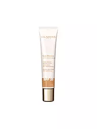 CLARINS | Crema facial - Skin Illusion Tinted Moisturizer SPF 25 03 40ml | Camel