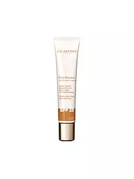 CLARINS | Crema facial - Skin Illusion Tinted Moisturizer SPF 25 03 40ml | Marrón claro