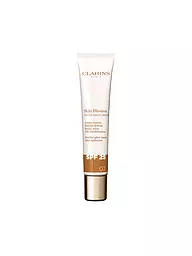 CLARINS | Crema facial - Skin Illusion Tinted Moisturizer SPF 25 03 40ml | Marrón claro