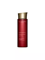 CLARINS | Crema facial - Super Restorative Smoothness 200ml | Sin color