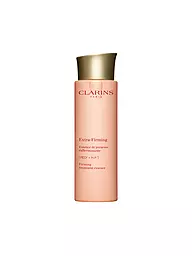CLARINS | Crema facial - Tratamiento Reafirmante Extra Firmeza 200ml | Sin color