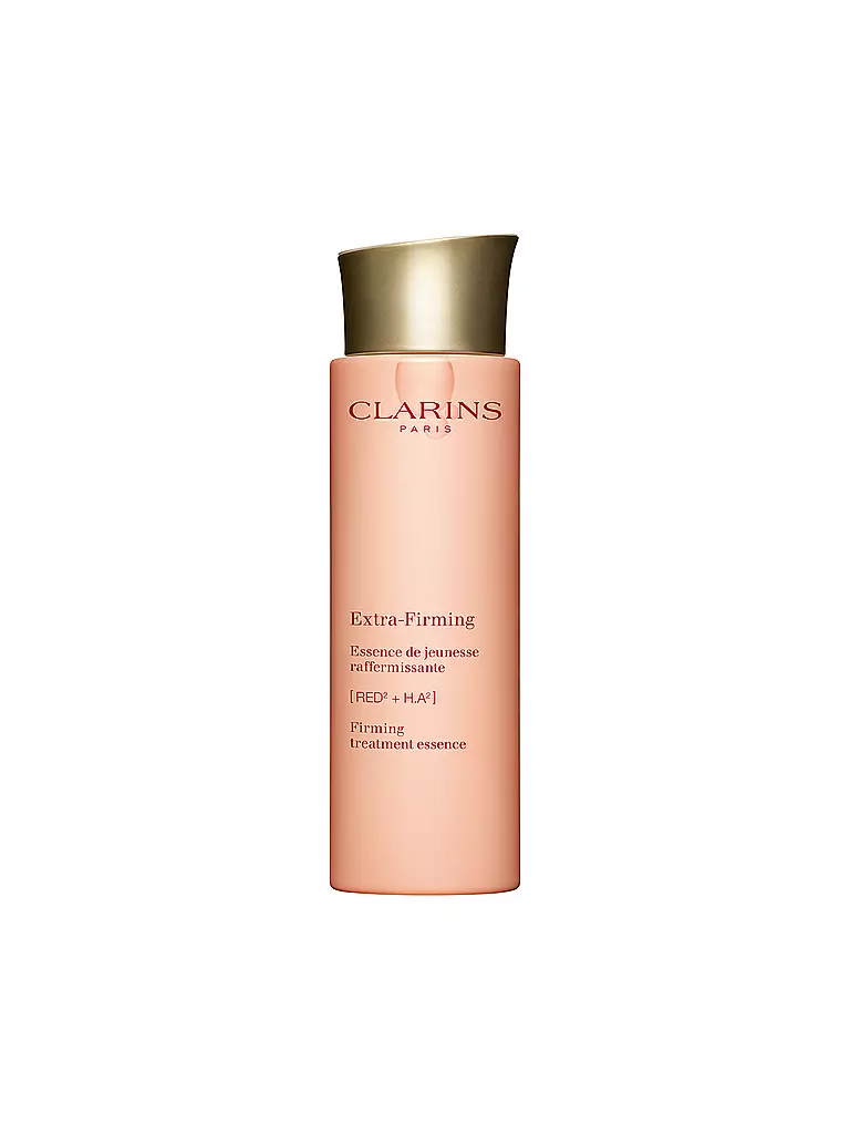 CLARINS | Crema facial - Tratamiento Reafirmante Extra Firmeza 200ml | Sin color