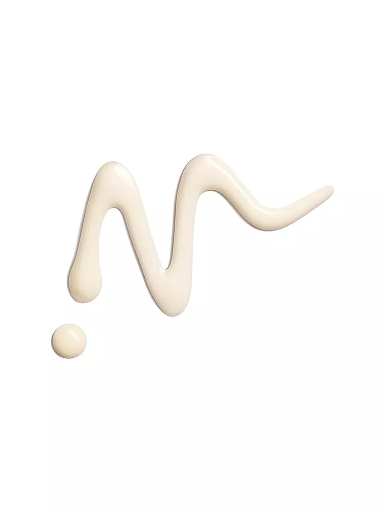 CLARINS | Crema para ojos - Re-Fresh fatigue-fighter Eye Care 15ml | 