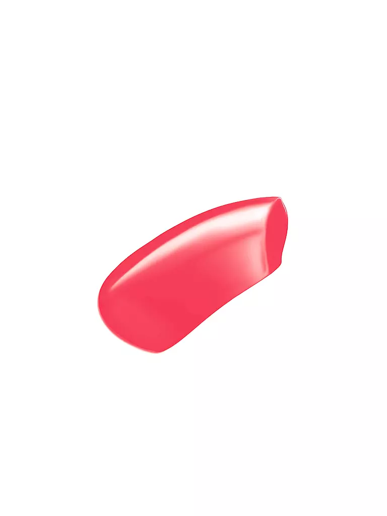 CLARINS | Cuidado de labios - Water Lip Stain (03 Red Water) | 