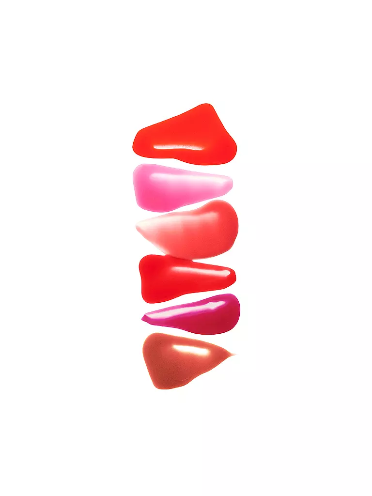 CLARINS | Cuidado de labios - Water Lip Stain (03 Red Water) | 