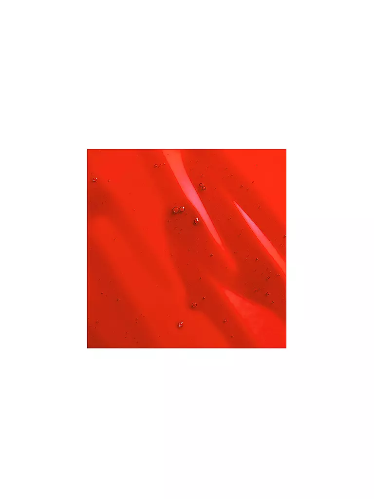 CLARINS | Cuidado de labios - Water Lip Stain (03 Red Water) | 