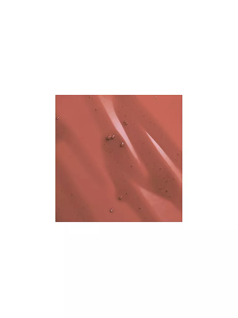 CLARINS | Cuidado de labios - Water Lip Stain (13 Nude Water) | 