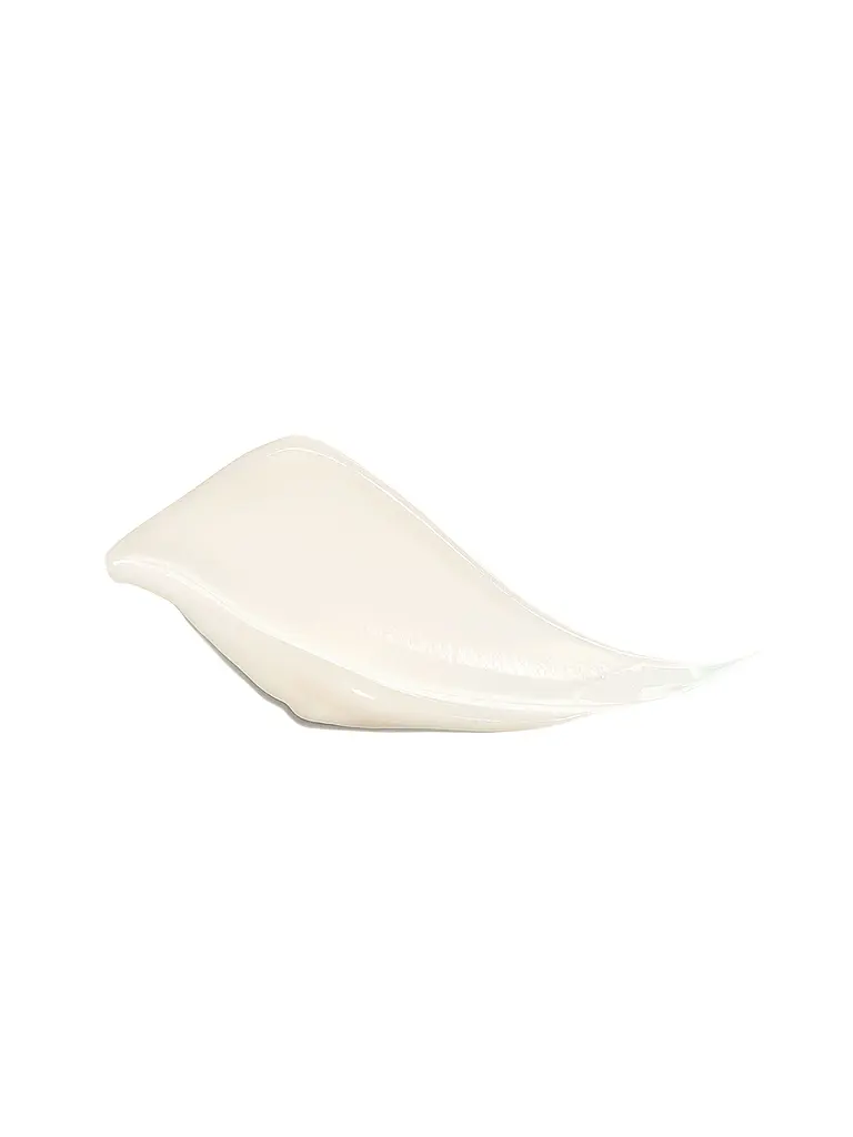 CLARINS | Cuidado de ojos - Total Eye Lift 15ml | Sin color