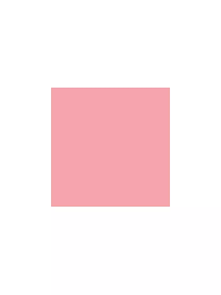 CLARINS | Cuidado labial - Bálsamo de aceite labial (01 Pale Pink) | 