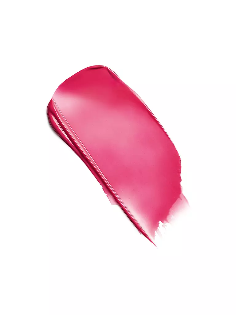 CLARINS | Cuidado labial - Bálsamo de aceite labial (02 Pitaya) | Fucsia