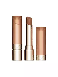 CLARINS | Cuidado labial - Bálsamo de aceite labial (06 Fig) | Cobre
