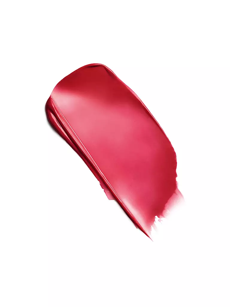 CLARINS | Cuidado labial - Bálsamo de aceite labial (05 Cherry) | Rojo