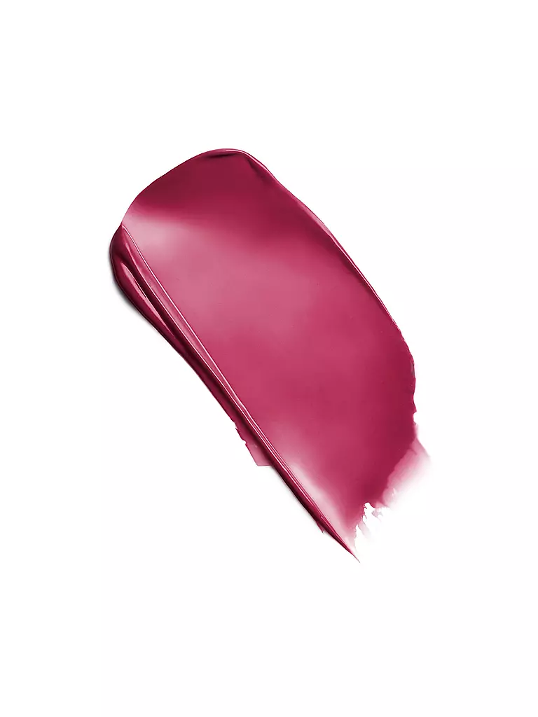 CLARINS | Cuidado labial - Bálsamo de aceite labial (06 Fig) | Rojo oscuro