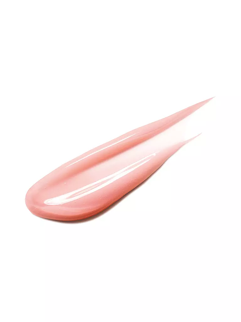 CLARINS | Cuidado labial - Hydra-Essentiel Baume lèvres réparateur 15ml | 