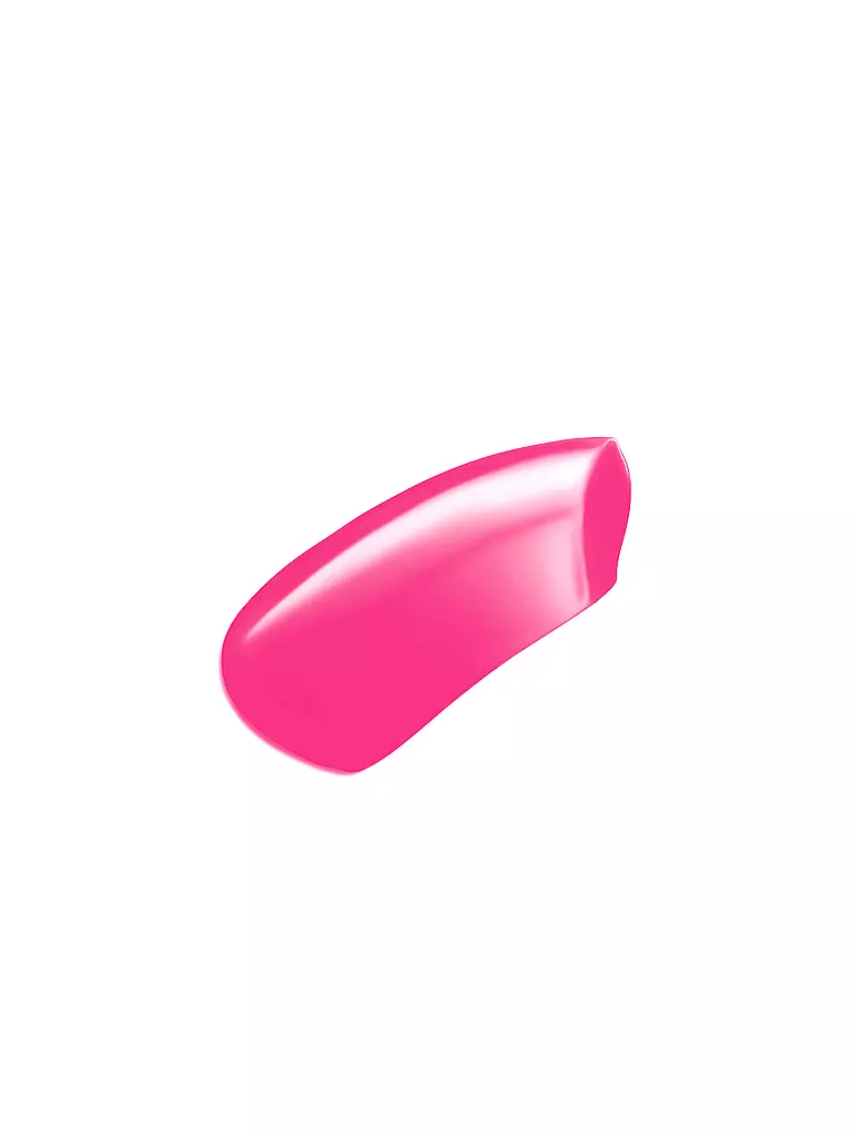 CLARINS | Cuidado labial - Water Lip Stain (01 Rose Water) | 